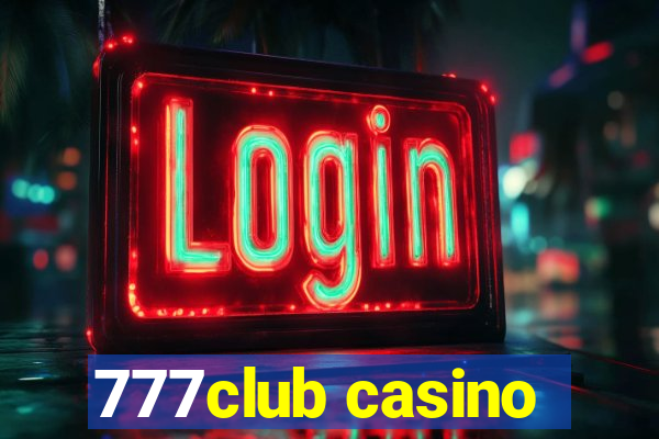 777club casino